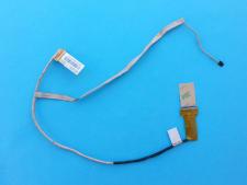 Шлейф матриці Asus&nbsp;FX50JX